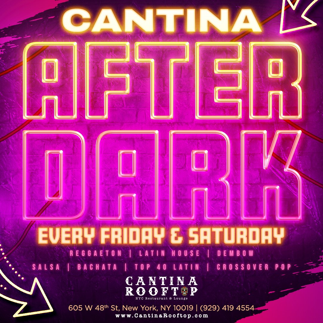 5.16.25-Cantina-After-Dark-C