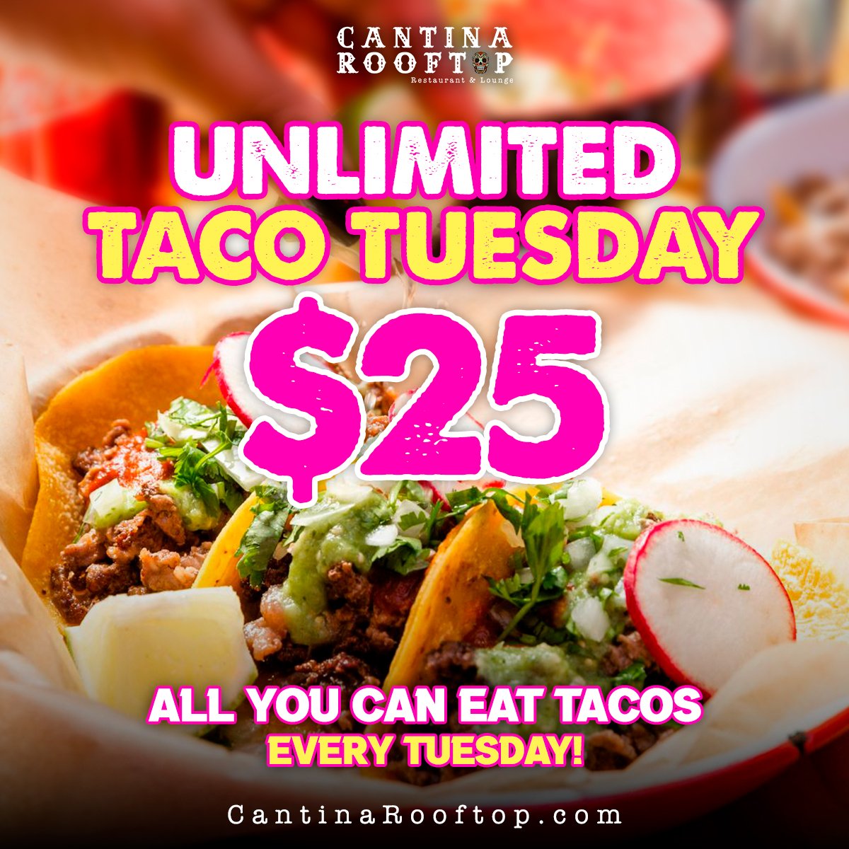 Unlimited-Taco-Tuesday-IG-V2 (1) (1)